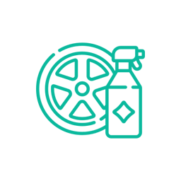 غسيل السيارات